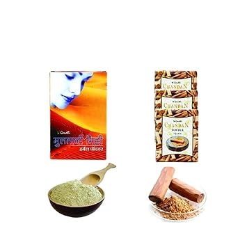 earth organics sandals