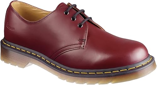 dr martens 1461z