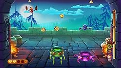 30-In-1 Game Collection - Nintendo Switch Standard