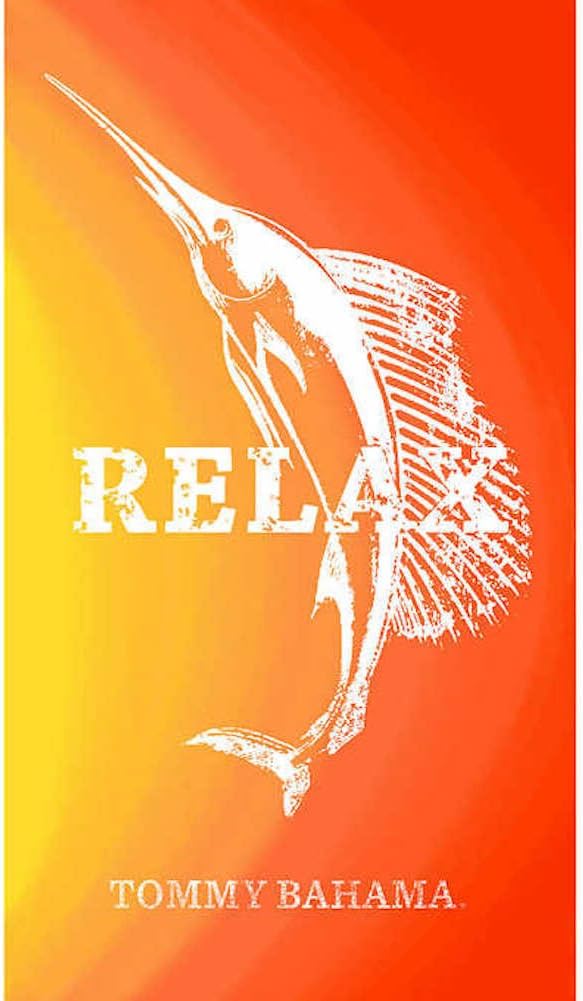 tommy bahama coupons 2018