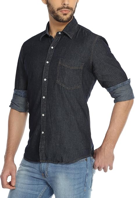 rockstar jeans shirts maestro