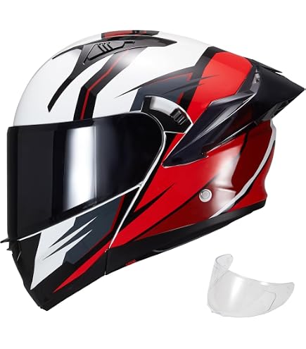 dot approved motorcycle helmet list DOT? ECE? Snell? What Helmet Standards Really Mean