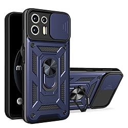 Compatible with Motorola Edge 20 Lite Bracket