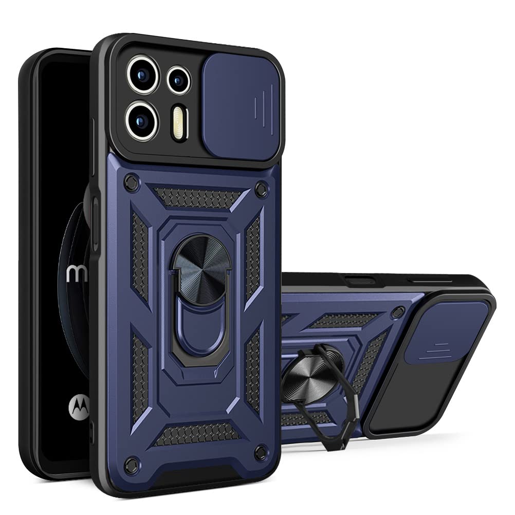 Compatible with Motorola Edge 20 Lite Bracket