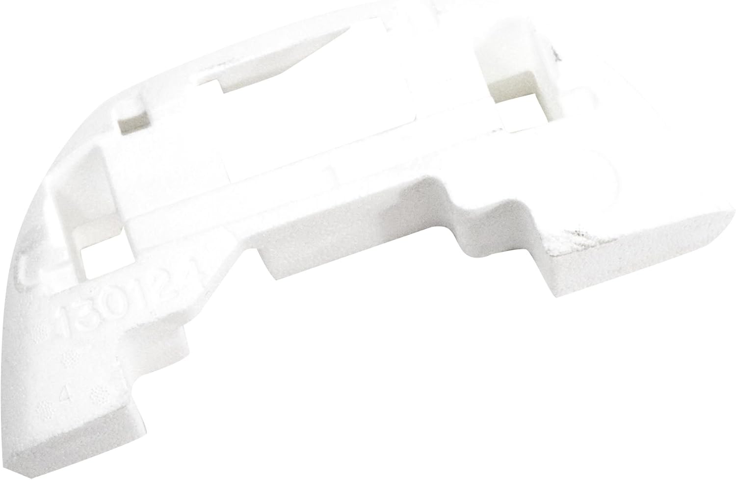 The 9 Best Maytag Refrigerator Insulation