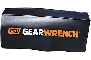 GEARWRENCH Magnetic Fender Cover - 86991