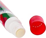 Tallon Bingo Dabbers White Pack of 3 for Games 19.6cm view 2