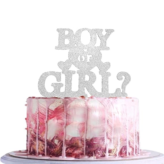 baby supplies for twins