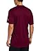 Easton Men's 2 Button Placket Jersey