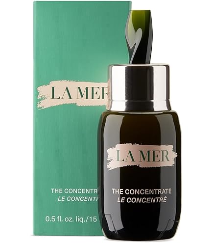 Amazon.com: La Mer The Lifting Eye Serum By La Mer for Unisex