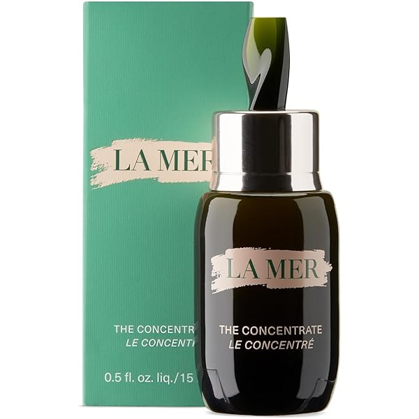Amazon.com: La Mer Moisturizing Cream 60ml/2oz : Beauty
