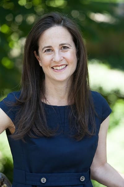 Capital And The Common Good How Innovative Finance Is