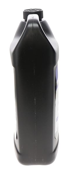 MOPAR 68163849AB 10 YEAR/150,000 MILE COOLANT 50/50 PREMIXED – EMBITTERED, 1 GALLON
