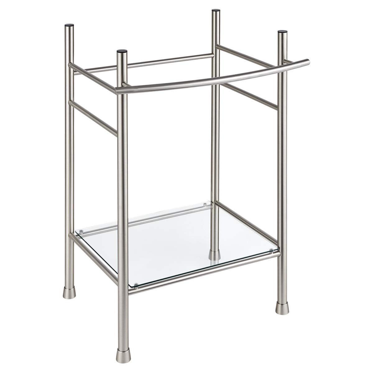 Best Wide Metal Console Table