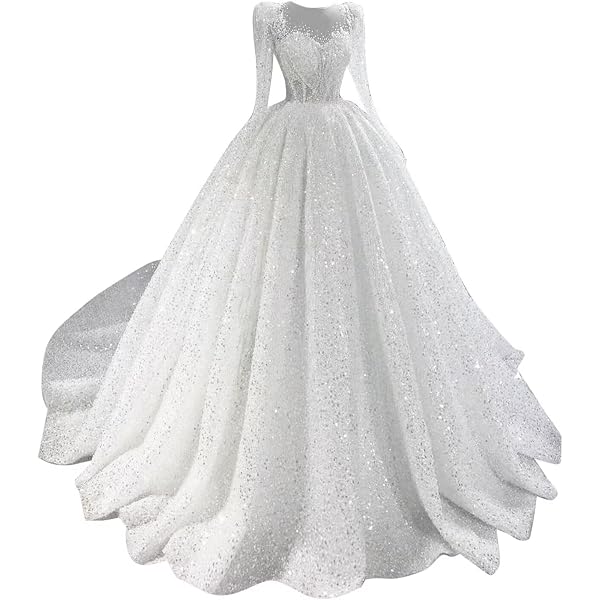 amazon women's sweetheart full lace beach wedding dress Palm Beach Flutter Sleeve Maxi Dress