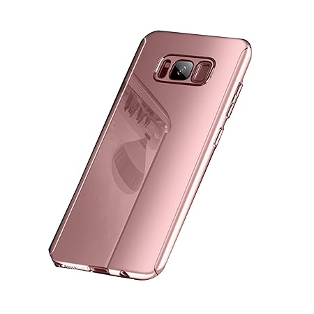 samsung galaxy s8 amazon