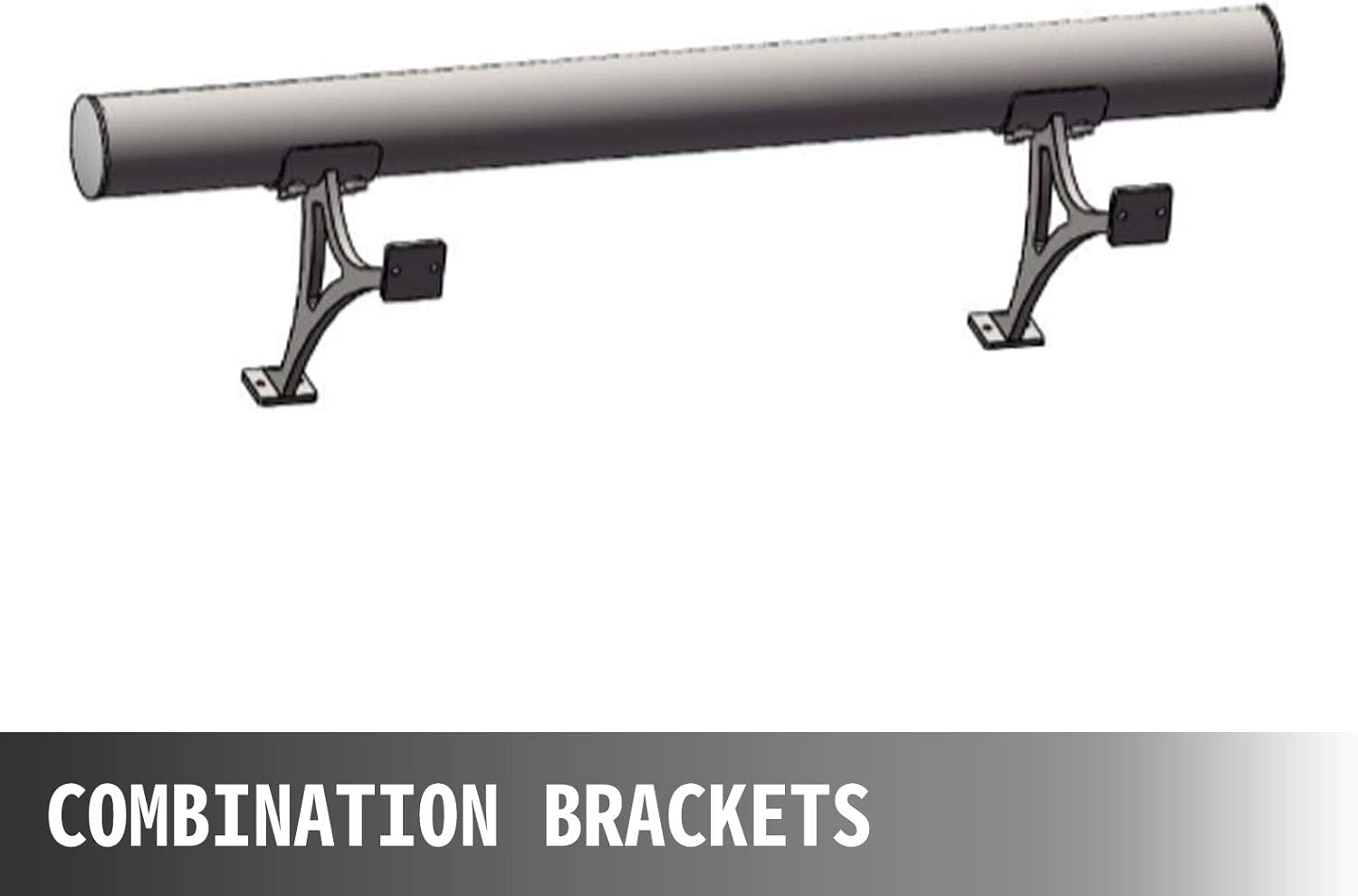 Подскальзывается на рельсах. Foot rail. Алжир транспорт. Finishing bar for step. Foot rail.