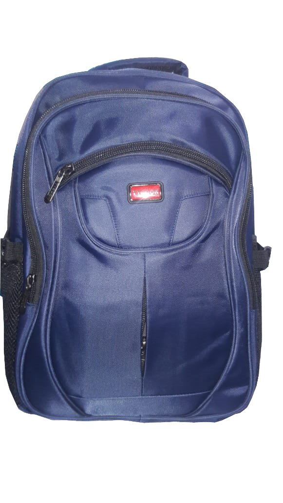 roshan bags amazon