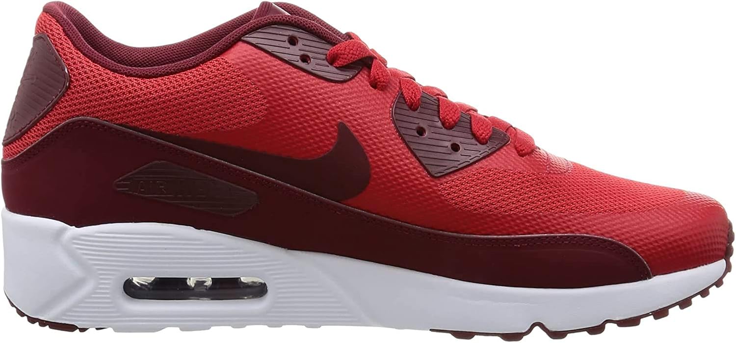 mens air max 90 ultra 2.0