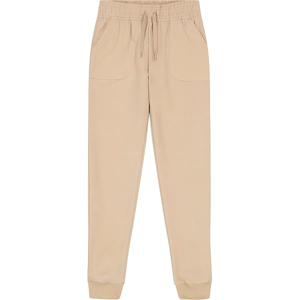 パンツ uniform experiment SLIM FIT JOGGER PANTS パンツ uniform experiment SLIM FIT JOGGER PANTS パンツ