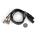 650nm red line laser module industrial laser module