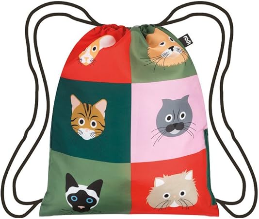 stephen cheetham bolsa