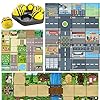 TTS Bee-Bot See & Say Coding Floor Robot Classroom Bundle w/ 1 ...
