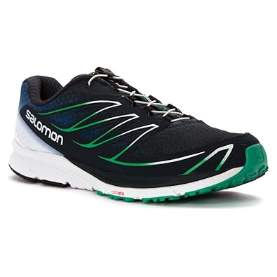 salomon sense mantra 3 mens