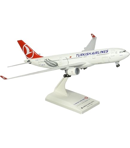 Amazon.com: Skymarks Daron British Airways Boeing 747-400 Model