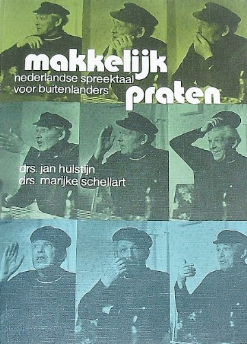 Makkelijk Praten