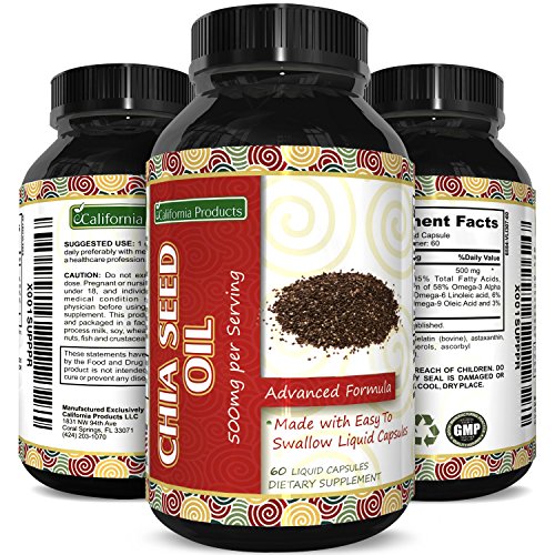 10 best appetite vitamins for mens for 2018