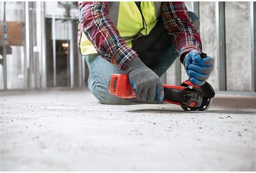 HILTI 3490213 Angle Grinders product image 7