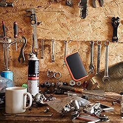 Soldering Iron Kit, with Tempe Control Soldering