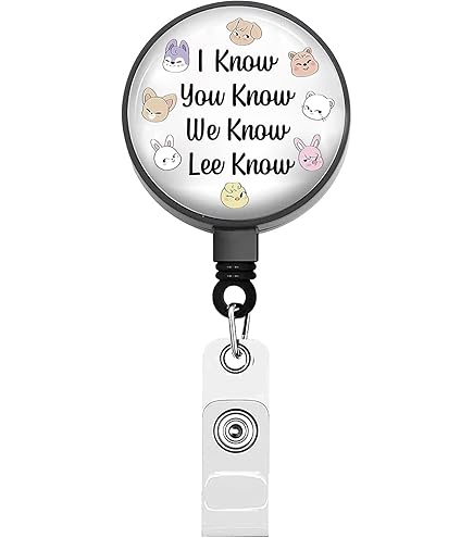 【新品】CONVERSE CT70xAderError StrayKids着用 StrayKids I・N着用】CT70 x Ader Error HI CUT A04455C – raretem.shop