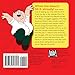 Family Guy 2015 Day-to-Day Calendar