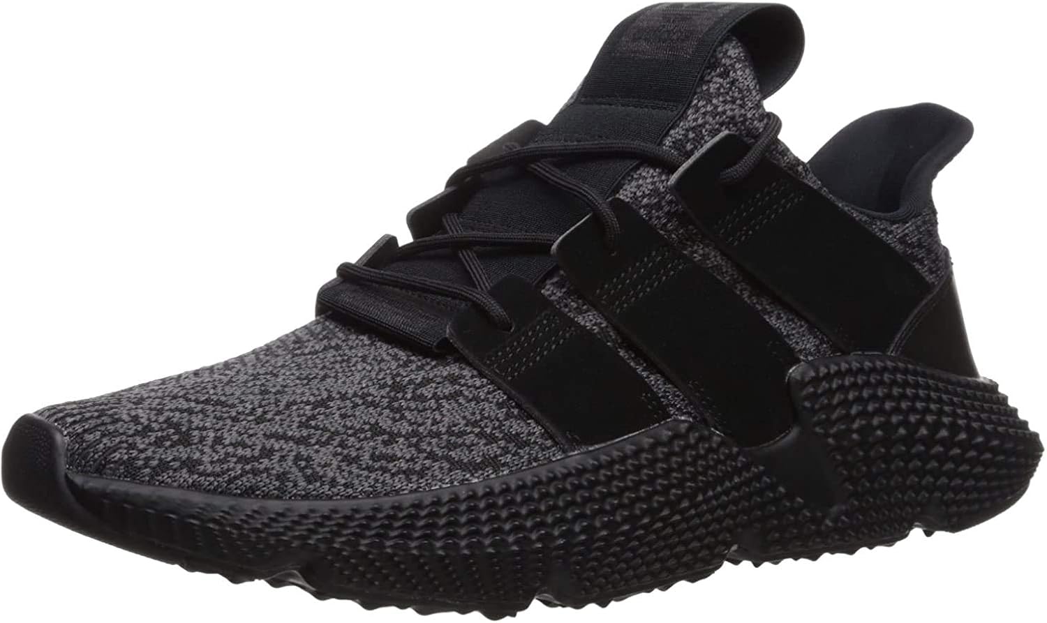 Adidas Originals Herren Prophere Laufschuh Amazon De Schuhe Handtaschen