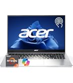 Amazon.com: acer Aspire 5 14 Slim Laptop | 14