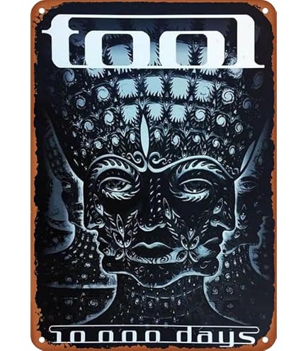 Diablo IV Foglio Di Adesivi Metallici Dei Personaggi - Blizzard - Foto 3