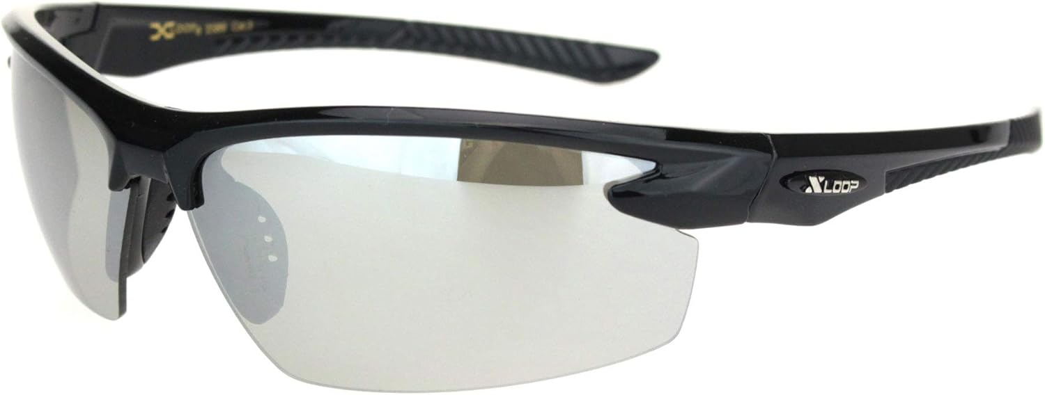 half jacket vs half jacket 2.0