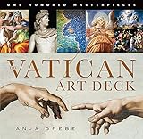 The Vatican Art Deck: One Hundred Masterpieces by 