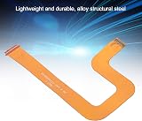Shanrya USB Data Cable for Huawei Tablet - High Reliability Computer Accessory view 4