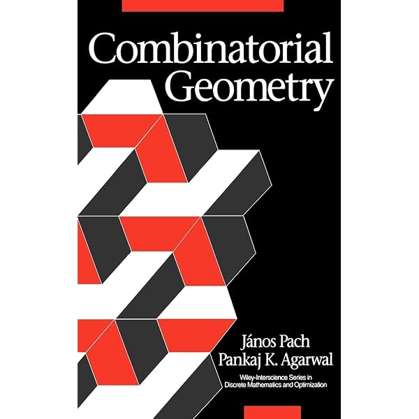 洋書 The Geometry of Infinite-Dimensional Gro The Geometry of Infinite-Dimensional Groups: Khesin, Boris, Wendt