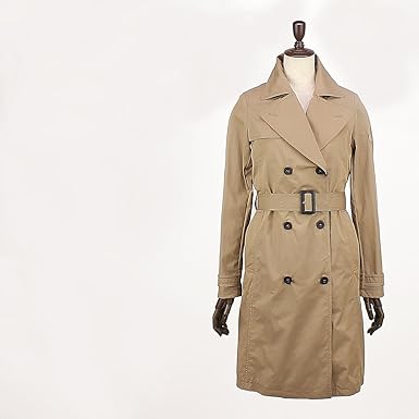 Amazon Tatras タトラス レディース インナーダウンベスト付