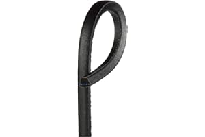 Gates A29 Hi-Power II Belt