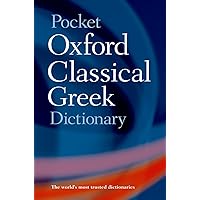 Reading Greek: Grammar and Exercises: Joint Association of