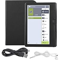 amazon novedades ebook