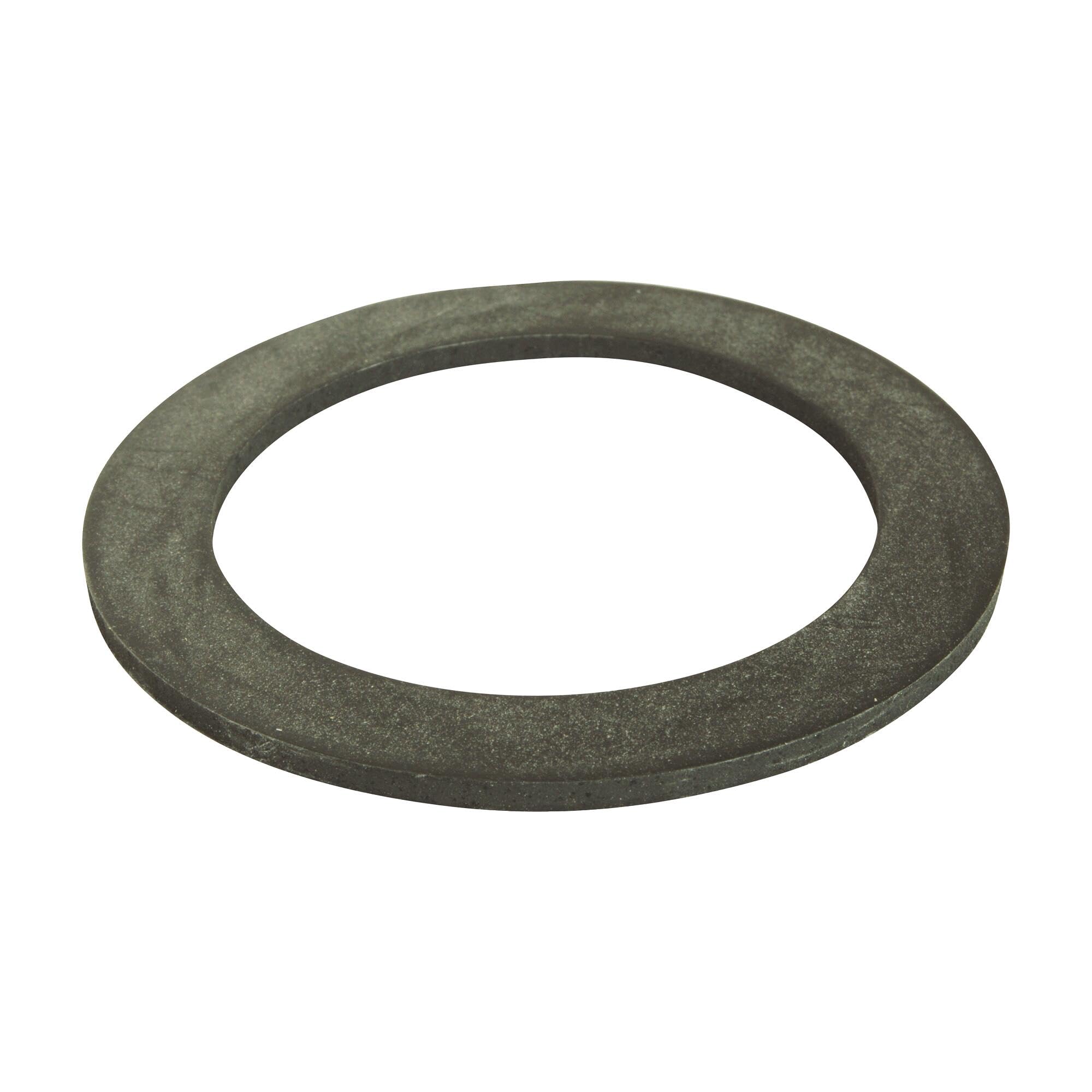 Somatherm CJ503 Drain Base Seal 78 x 57 x 3-1 PCE, Grey