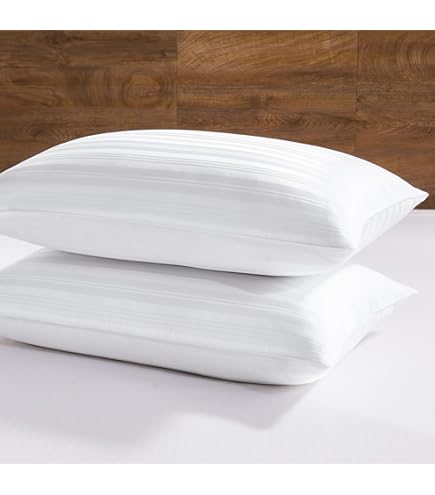 Set Di 2 Cuscini Blu Scuro 45 X 45 Cm CARPINUS | Leroy Merlin - Foto 3