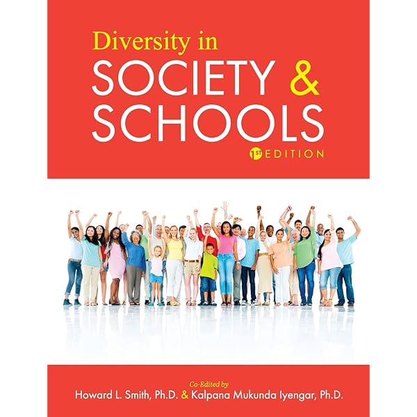 語学・辞書・学習参考書 Bilingualism in Schools and Society 語学・辞書・学習参考書 Bilingualism in Schools and Society