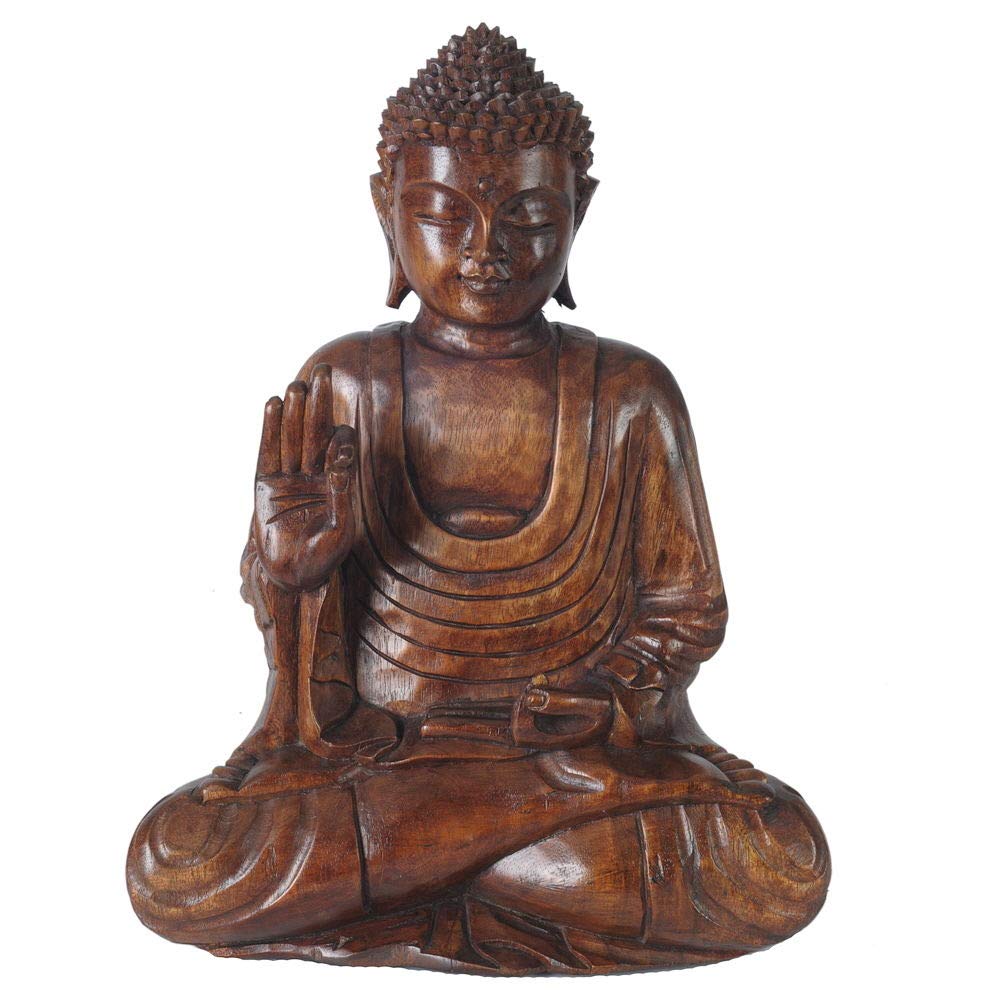 Статуэтки из дерева суар. Бон суар банкетный зал новосибирск. Бон суар что это значит. Китайские деревянные фигурки хотей. Будда из дерева суар с пирамидкой.